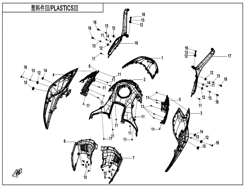 H0pYMqGKTZ_F04-3 (5).jpg